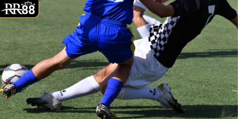 Kèo Hiệp 2 - Chiến Lược Hiệu Quả Cùng Chuyên Gia RR88 cuoc-tai-xiu-voi-keo-hiep-2