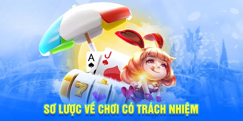 Chơi Có Trách Nhiệm Khi Tham Gia Cá Cược Online Tại RR88 Dấu hiệu vi phạm chính sách trách nhiệm cờ bạc