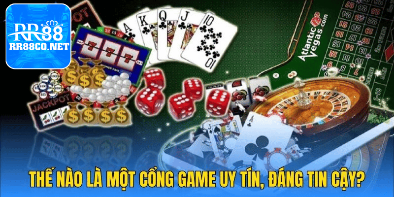 Top 3+ Nhà Cái Uy Tín Hiện Nay Dựa Trên Tiêu Chí Chuẩn Quốc Tế the-nao-la-cong-game-uy-tin