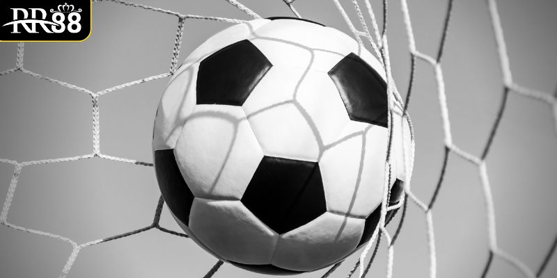 Luật Cá Độ Bóng Đá Tại Nhà Cái RR88 Cho Anh Em Mới Chơi luat-ca-do-bong-da-chung-cho-nguoi-moi