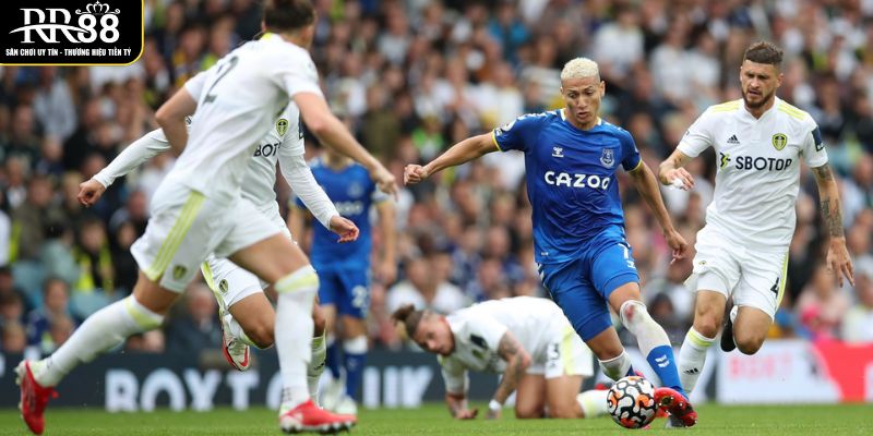 Kèo Ngoại Hạng Anh Mùa 2024/25 Cùng Những Nước Cược Hay tong-quan-thong-tin-ve-mua-premier-league