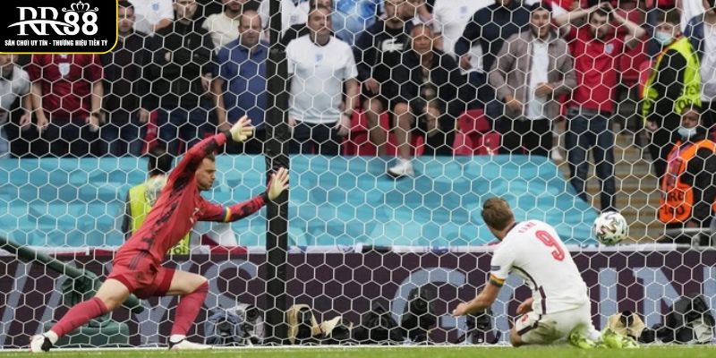 Thông Tin Về Giải Vô Địch Bóng Đá Châu Âu Tại RR88 giai-vo-dich-quoc-gia-duc-duoc-nam-trong-top-10-giai-dau-vo-dichh