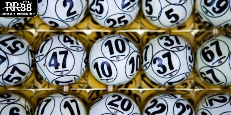 lo-khung-1-ngay-trung-lon