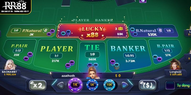 Sảnh B52 Game Bài Đổi Thưởng Trực Tuyến Uy Tín Hàng Đầu luat-choi-game-bai-baccarat-de-dang-tham-gia