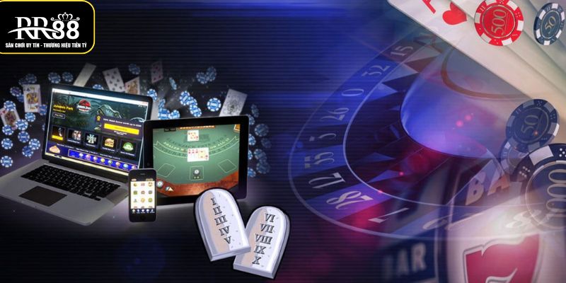 Sảnh Game Bài Online RR88 - Đa Dạng Trò Chơi Hấp Dẫn sanh-game-bai-online-rr88-co-da-dang-cac-tro-choi