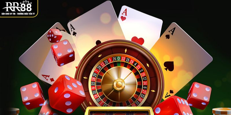 Top 10 Game Bài Uy Tín Chất Lượng Nên Tham Gia Tại RR88 top-10-game-bai-uy-tin-tai-nha-cai-rr88-nen-trai-nghiem